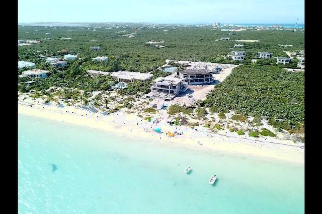 住宅物件 売買 コンドミニアム H2o Long Bay Beach Long Bay Hills プロビデンシャルズ タークス カイコス諸島 Century 21 Global 住宅物件 売買 コンドミニアム H2o Long Bay Beach Long Bay Hills プロビデンシャルズ タークス カイコス諸島 Century 21 Global